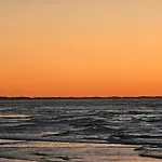 Luxury Oasis Near Grena Strand-by Traum Prázdninový dům *